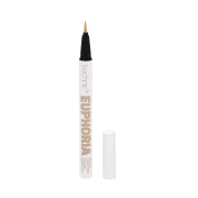 Technic Cosmetics – Metallic Liquid Eyeliner Euphoria - Gold