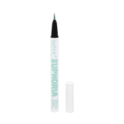 Technic Cosmetics – Metallic Liquid Eyeliner Euphoria – Green