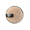 Technic Cosmetics - Make-up-Entferner-Disc Miracle