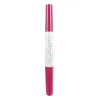 Technic Cosmetics - Duo aus Lippenstift und Lipliner Summer Vibes - Berrylicious