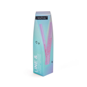 Technic Cosmetics – Augen-Duo Line & Define