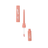 Technic Cosmetics - Lipliner und Lipgloss-Duo Line & Shine - Teddy Bear
