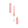 Technic Cosmetics - Lipliner und Lipgloss-Duo Line & Shine - Wedding Wish