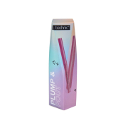 Technic Cosmetics - Lipliner + Lippen-Duo Plump & Pout