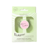 Technic Cosmetics - *Elastic Lashes* – Falsche Wimpern – Classic Seamless