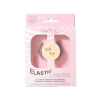 Technic Cosmetics – *Elastic Lashes* – Falsche Wimpern – Doll Eye