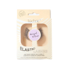 Technic Cosmetics - *Elastic Lashes* – Falsche Wimpern – Winged Volume