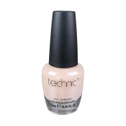 Technic Cosmetics - Nagellack - Bubs