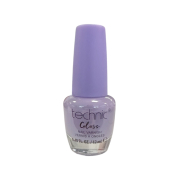 Technic Cosmetics - Nagellack Gloss - Cupcake