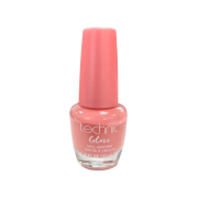 Technic Cosmetics - Nagellack Gloss - Pink Pearl