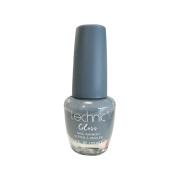 Technic Cosmetics - Nagellack Gloss - Unflappable