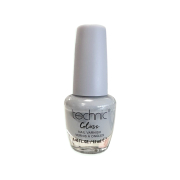 Technic Cosmetics - Nagellack Gloss - Vesper