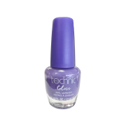 Technic Cosmetics - Nagellack Gloss - Violet Candy