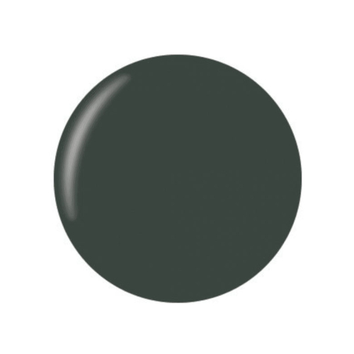 Technic Cosmetics - Matter Nagellack - Amazonian