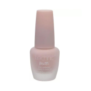 Technic Cosmetics – Nagellack matte - Ballerina girl