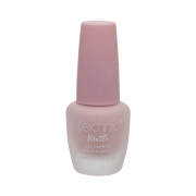 Technic Cosmetics – Nagellack matte - Belle
