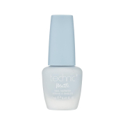 Technic Cosmetics – Nagellack matte - Blue sky