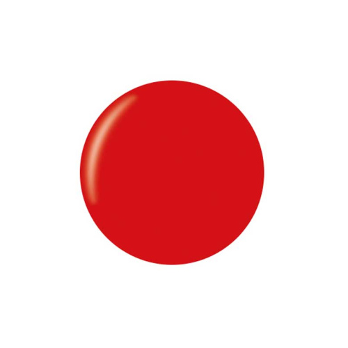 Technic Cosmetics - Nagellack matte - Cat Fight