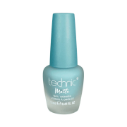 Technic Cosmetics - Matter Nagellack - Dreamer