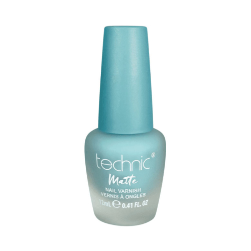 Technic Cosmetics - Matter Nagellack - Dreamer