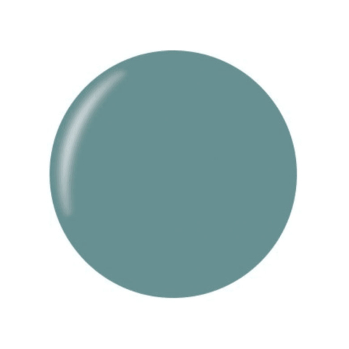 Technic Cosmetics - Matter Nagellack - Dreamer