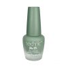 Technic Cosmetics - Matter Nagellack - Green With Envy