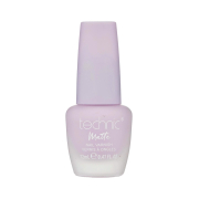 Technic Cosmetics – Nagellack matte - Lavender