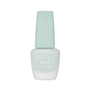 Technic Cosmetics – Nagellack matte - Minty