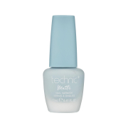 Technic Cosmetics – Nagellack matte - Ocean