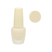 Technic Cosmetics - Matter Nagellack - Perfect Pair