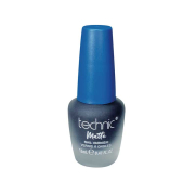Technic Cosmetics - Nagellack matte - Royal Mile