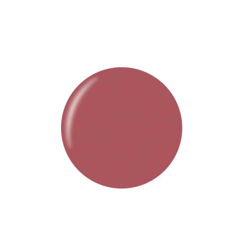 Technic Cosmetics - Nagellack matte - Starkers