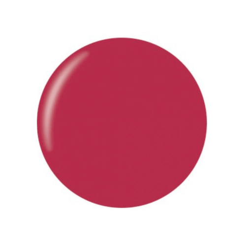 Technic Cosmetics - Matter Nagellack - Strawberry Shortcake