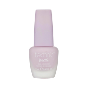 Technic Cosmetics – Nagellack matte - Sugared almond