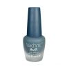 Technic Cosmetics - Matter Nagellack - What\'s The Teal?