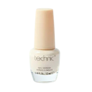 Technic Cosmetics - Nagellack - Pearl