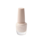 Technic Cosmetics - Nagellack Sheer - Beige