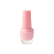 Technic Cosmetics - Nagellack Sheer - Pink