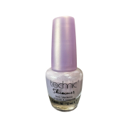 Technic Cosmetics - Schimmernder Nagellack - Moonnshine