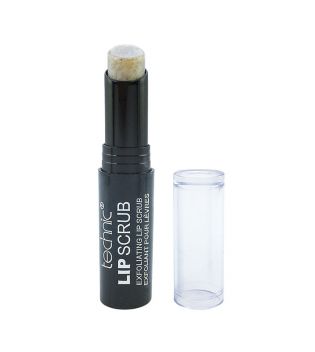 Technic Cosmetics - Lippen-Peeling