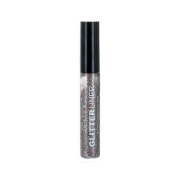 Technic Cosmetics - Eyeliner Flüssigkeit mit glitter - Carnival