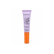 Technic Cosmetics - Augenbrauen-Serum-Gel Peptide Fix