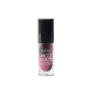 Technic Cosmetics - *Gothica* - Lipgloss Vortex - Spirit Sister