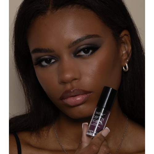 Technic Cosmetics - *Gothica* - Lipgloss Vortex - Spirit Sister