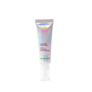 Technic Cosmetics - Cream Highlighter Strobe Holographic Cream - Obsessed