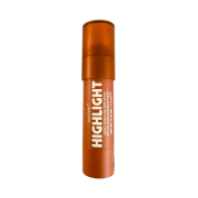 Technic Cosmetics - Textmarkerstift - Copper Shine