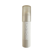 Technic Cosmetics - Textmarkerstift - Golden Lights