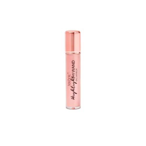 Technic Cosmetics – Highlighter Wand Liquid Illuminator – Pink Magic