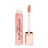 Technic Cosmetics – Highlighter Wand Liquid Illuminator – Pink Magic
