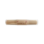 Technic Cosmetics – Highlighter und Kontur Shape Stick - Medium